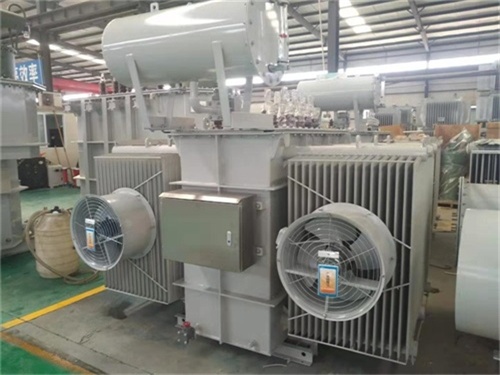 1754358690620775.jpg